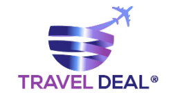 Travel Deal MX